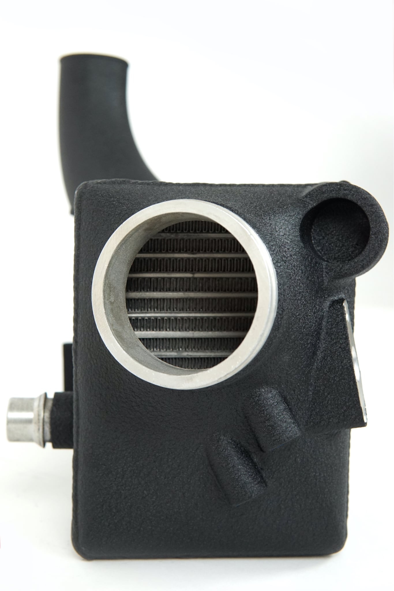 F90 M5 & F92 M8 High-Performance Charge Coolers Inner Core