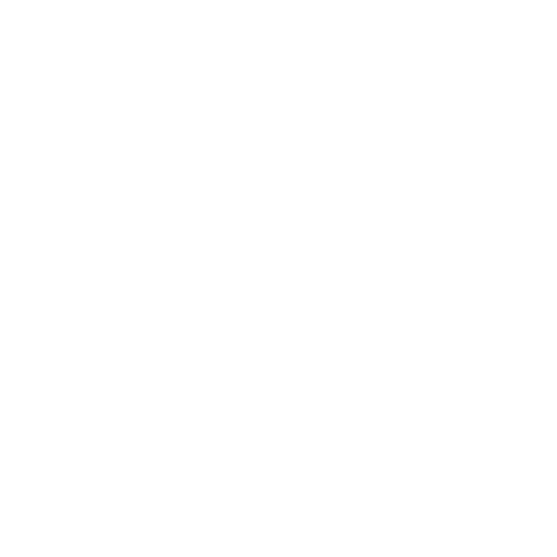 Pedal Commander Logo