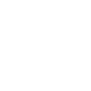 Titan 7 Wheels Logo