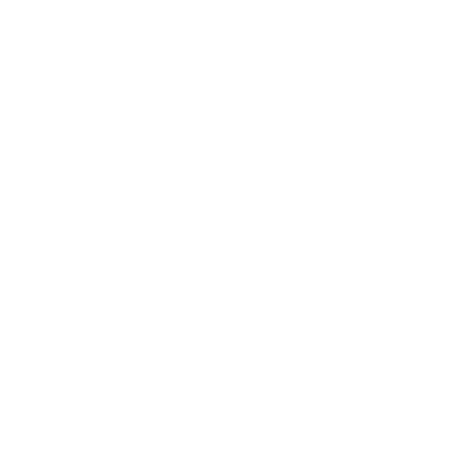 Akrapovic Logo - White