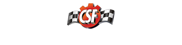 CSF Trio Logo